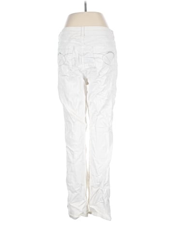 Chico's Jeans (view 2)
