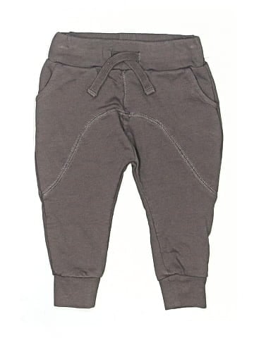 Rylee + Cru Casual Pants (view 1)