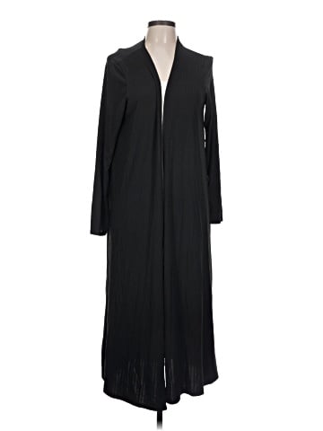 Unbranded Cardigan (view 1)