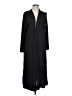 Unbranded Black Cardigan Size L - photo 1