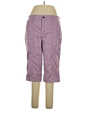 Lee Casual Pants (view 1)
