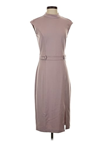New York & Company Casual Dress (view 1)