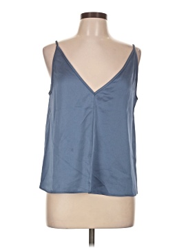 Ann Taylor Loft Sleeveless Top
