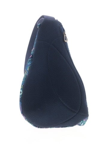 Sakroots Backpack (view 2)