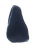 Sakroots 100% Polyester Blue Backpack One size - photo 2