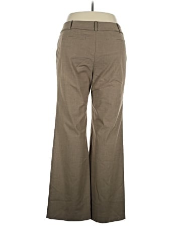Ann Taylor Factory Dress Pants (view 2)