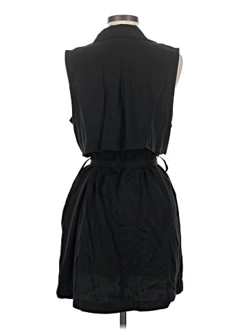 BB Dakota Cocktail Dress (view 2)