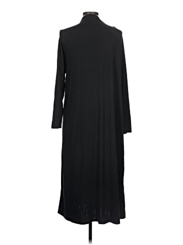 Unbranded Cardigan (view 2)