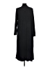 Unbranded Black Cardigan Size L - photo 2