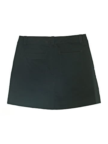 Nike Golf Shorts (view 2)