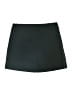 Nike Golf Black Shorts Size 10 - photo 2