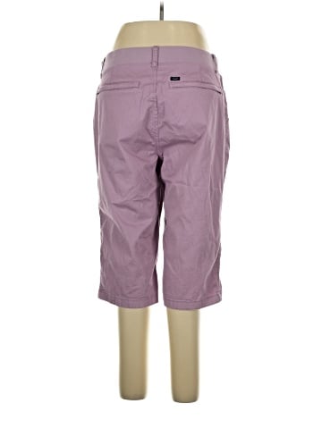 Lee Casual Pants (view 2)