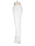 Chico's White Jeans Size Lg (2) - photo 5
