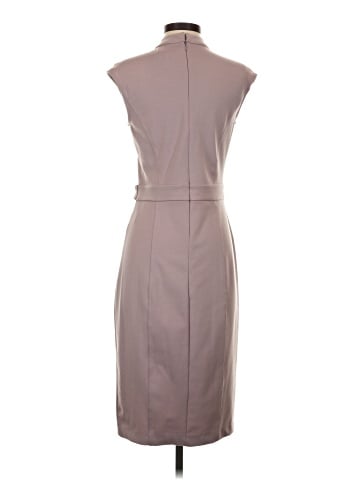 New York & Company Casual Dress (view 2)