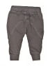 Rylee + Cru Solid Gray Casual Pants Size 3-6 mo - photo 2