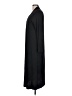Unbranded Black Cardigan Size L - photo 5