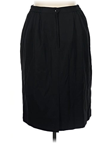 Worthington Formal Skirt (view 1)