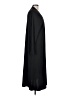 Unbranded Black Cardigan Size L - photo 4