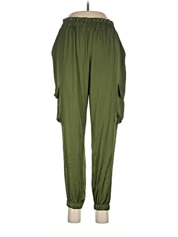Ramy Brook Cargo Pants (view 1)