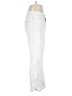 Chico's White Jeans Size Lg (2) - photo 4