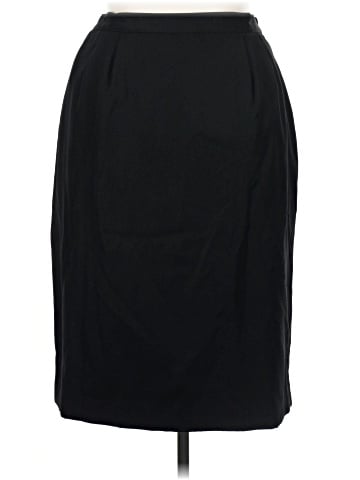 Worthington Formal Skirt (view 2)