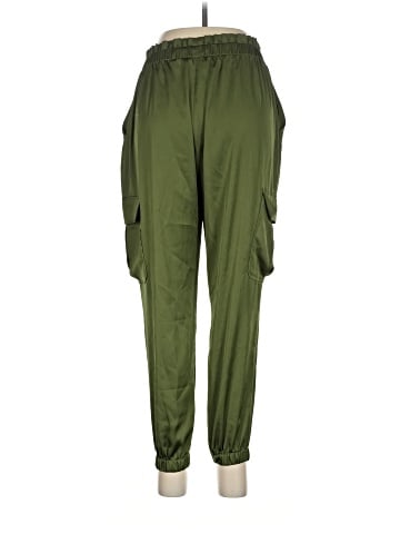 Ramy Brook Cargo Pants (view 2)