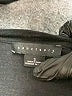 Sanctuary Solid Black Casual Dress Size S - photo 7
