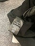 Sanctuary Solid Black Casual Dress Size S - photo 8