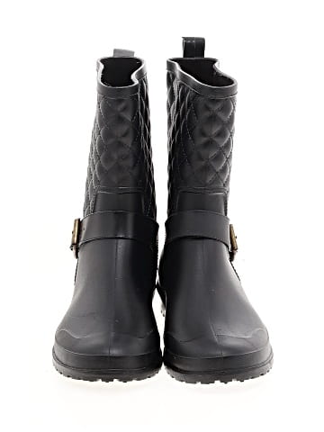 Unbranded Rain Boots (view 2)