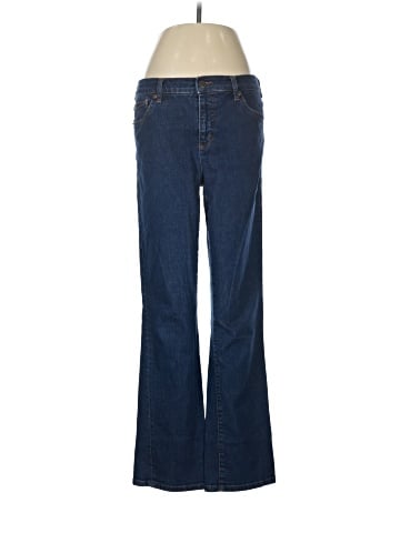Lauren Jeans Co. Jeans (view 1)