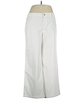 1822 Denim Jeans