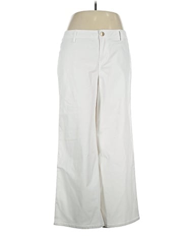 1822 Denim Jeans (view 1)