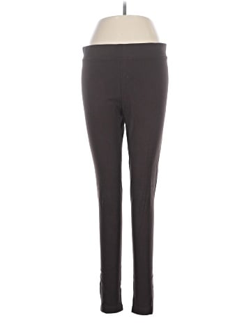 Vince Camuto Active Pants (view 1)