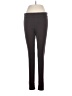 Vince Camuto Solid Gray Active Pants Size S - photo 1