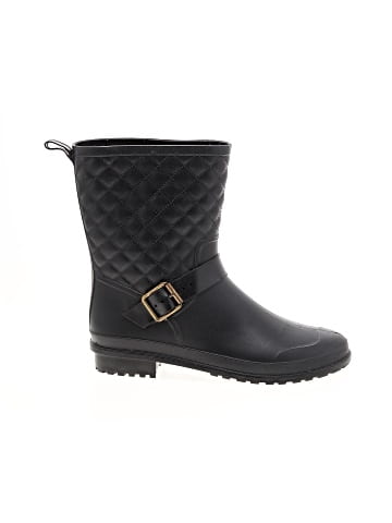 Unbranded Rain Boots (view 1)