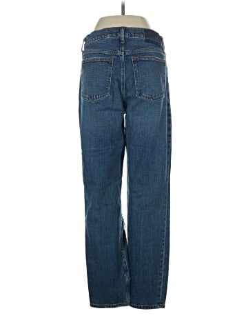 Abercrombie & Fitch Jeans (view 2)