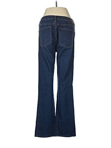 Lauren Jeans Co. Jeans (view 2)
