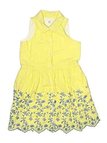 Gap Kids Dress (view 1)