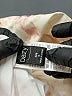 DAZY Floral Ivory Casual Skirt Size 1X - photo 3