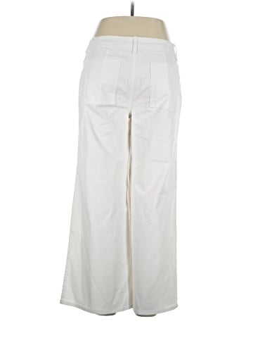 1822 Denim Jeans (view 2)