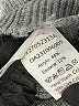 Commense Gray Cardigan Size XL - photo 8