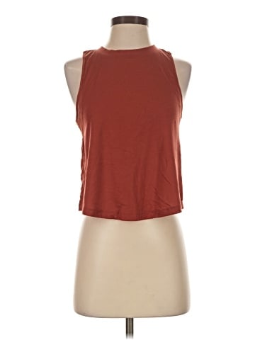 Active by Old Navy Tank Top (view 1)