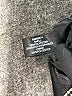 Boston Proper Houndstooth Gray Blazer Size 8 - photo 7