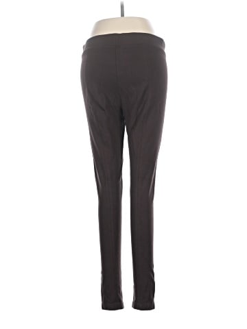 Vince Camuto Active Pants (view 2)