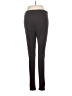 Vince Camuto Solid Gray Active Pants Size S - photo 2