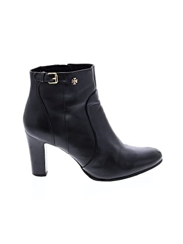 Tory Burch Ankle Boots (view 1)