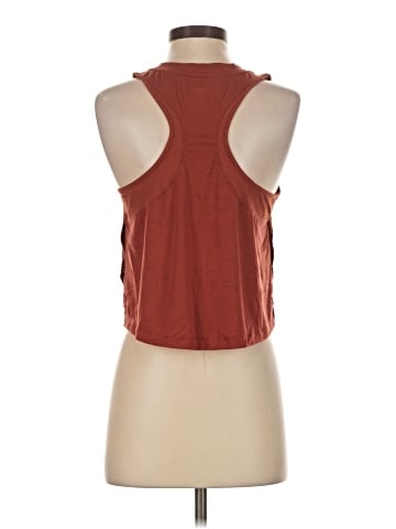 Active by Old Navy Tank Top (view 2)
