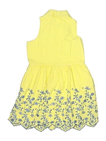 Gap Kids Dress (view 2)