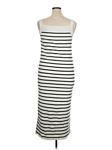 Ann Taylor LOFT Casual Dress (view 2)