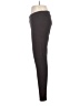 Vince Camuto Solid Gray Active Pants Size S - photo 5